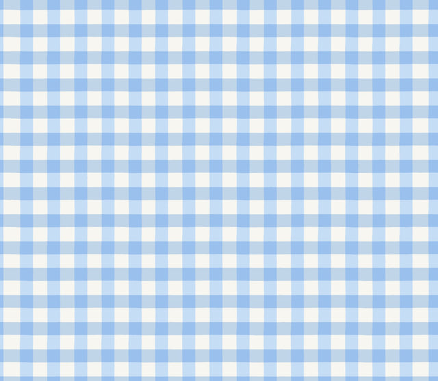 Pale Blue
