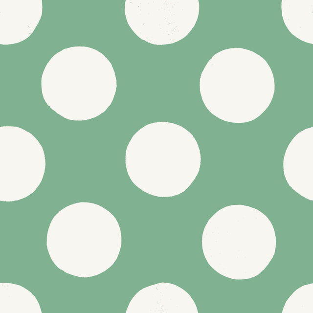 Garden Green