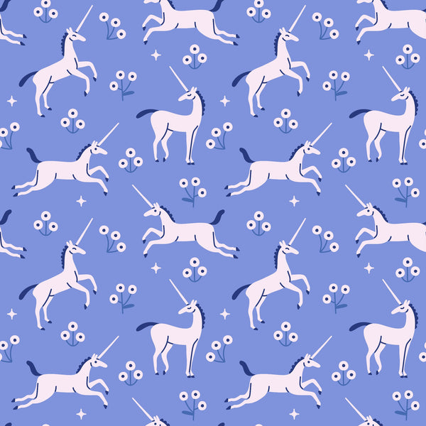 Periwinkle