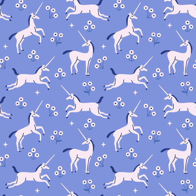 Periwinkle