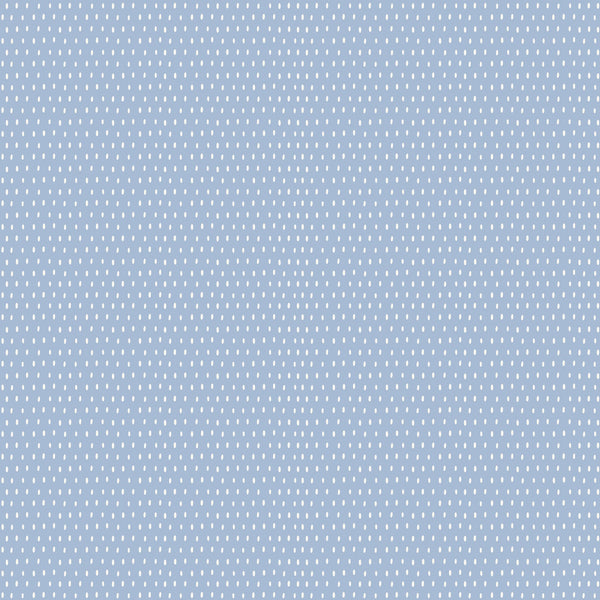 Periwinkle Blue