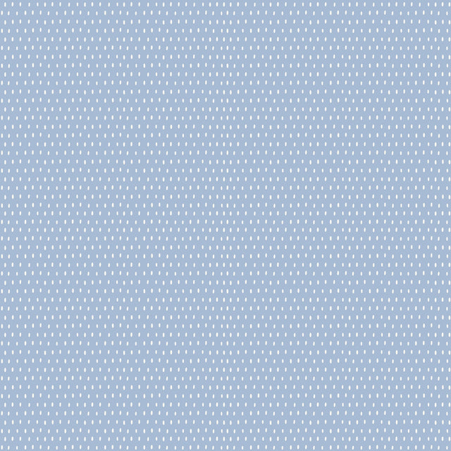 Periwinkle Blue