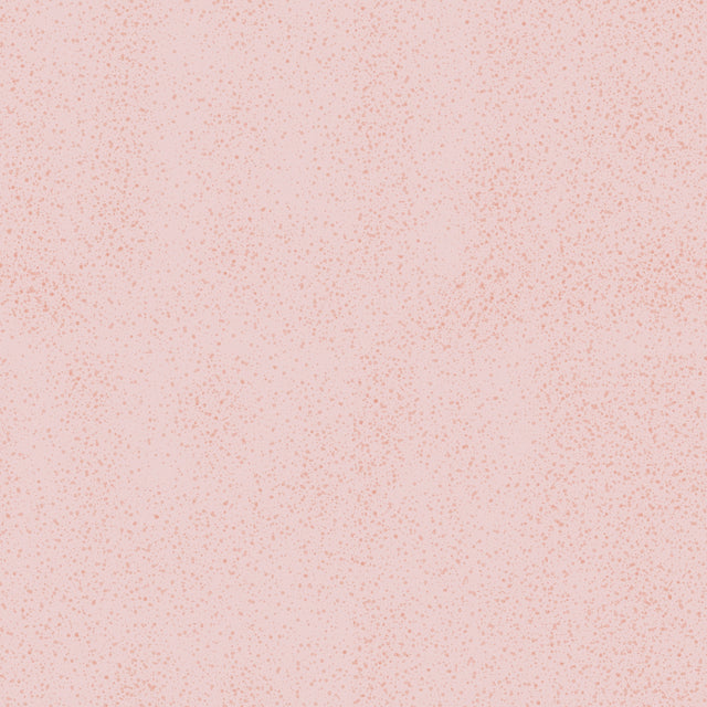 Textured