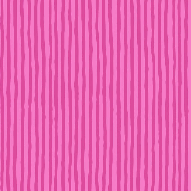 Hot pink