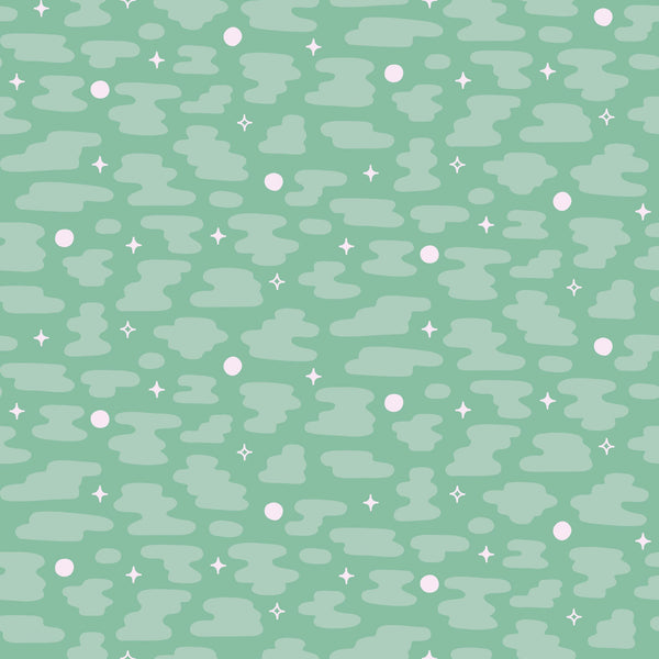 Sage Green