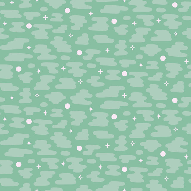 Sage Green