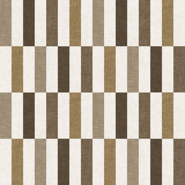 Retro Browns