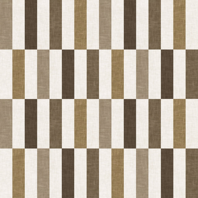 Retro Browns