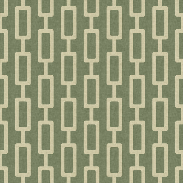 Soft Green
