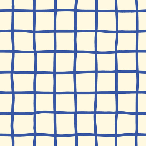 Cobalt Blue