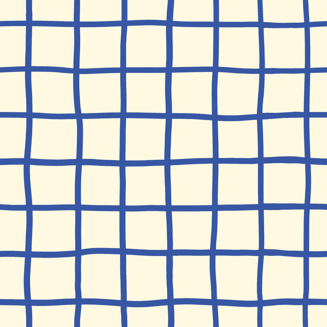 Cobalt Blue