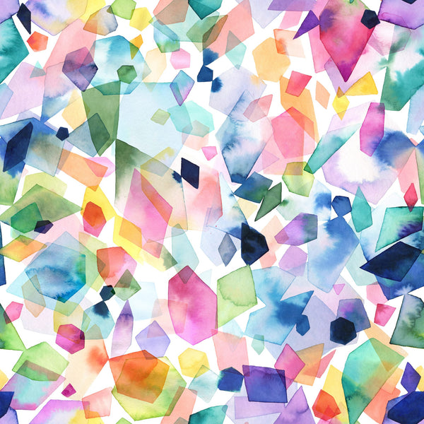 Multicolor