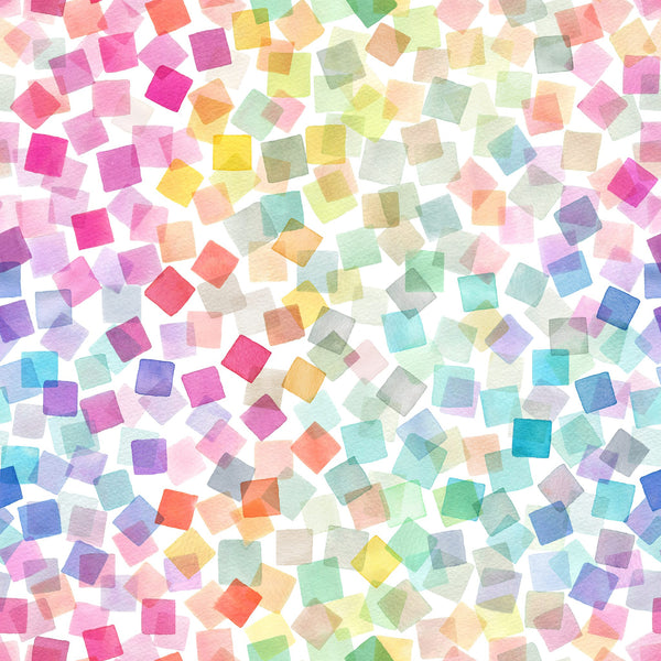 Multicolor