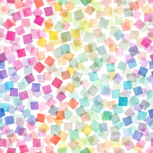 Multicolor