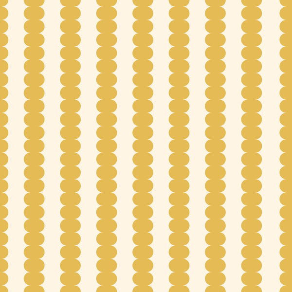mustard yellow