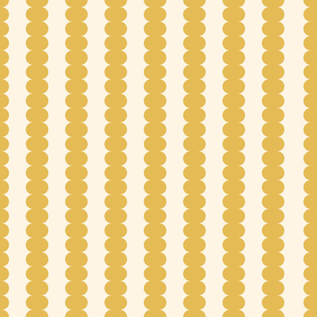 mustard yellow