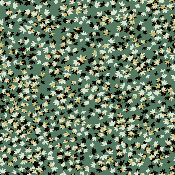 Eucalyptus Green