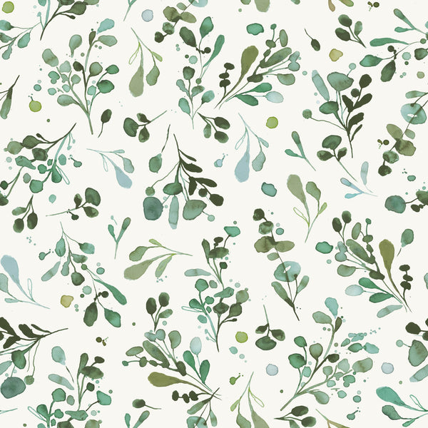 Sage Green