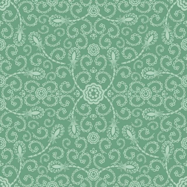 sage green