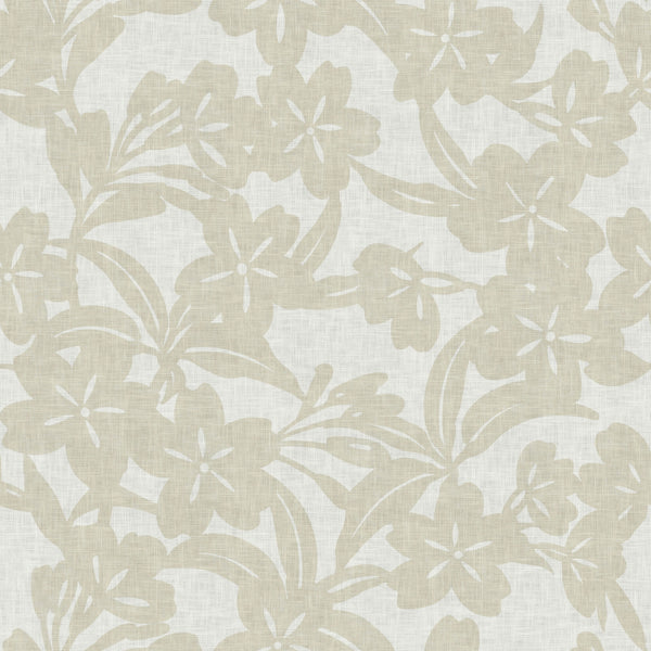 Light Beige