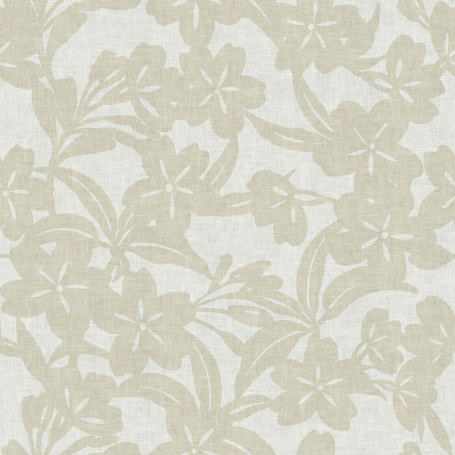 Light Beige