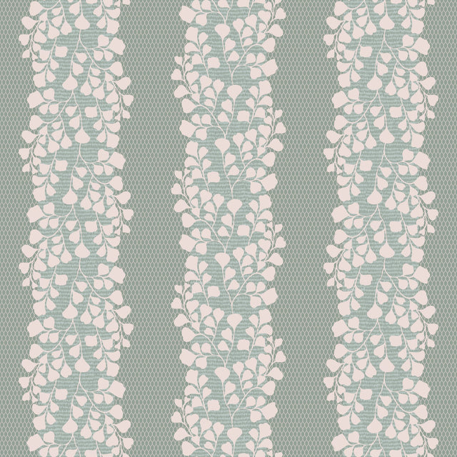 Light Sage Green
