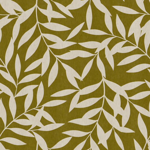 Yellow Green