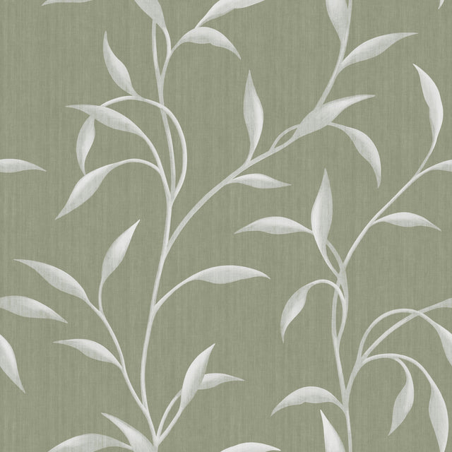 Sage Green Grey