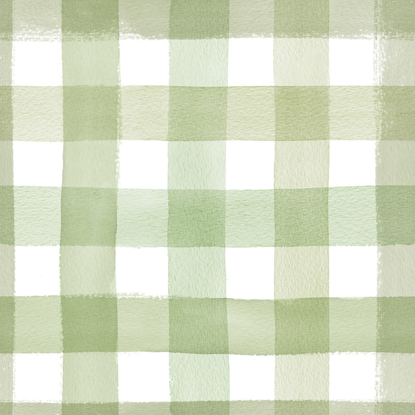 Sage green