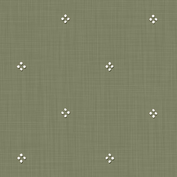 Earthy Olive