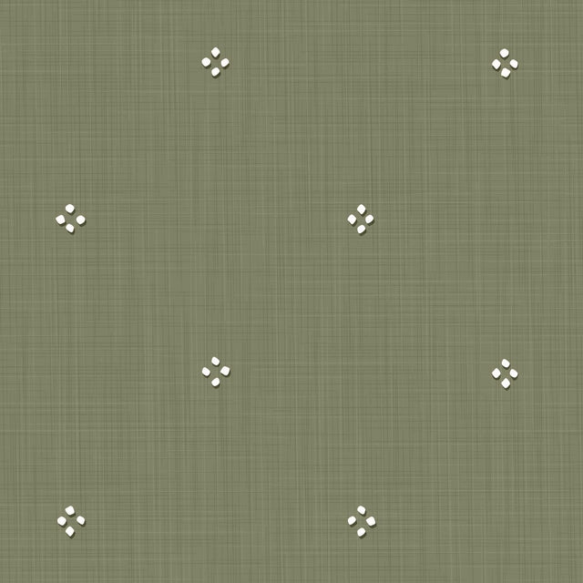 Earthy Olive