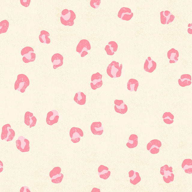blush pink