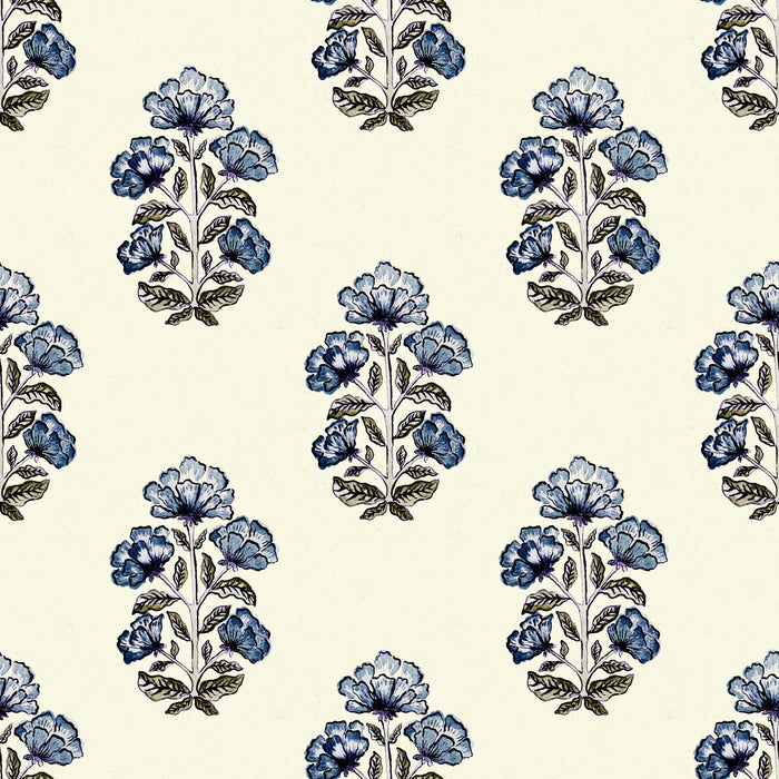 Quilting fabric