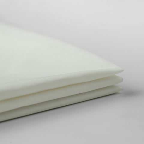 Cotton Lawn