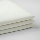 Cotton Twill