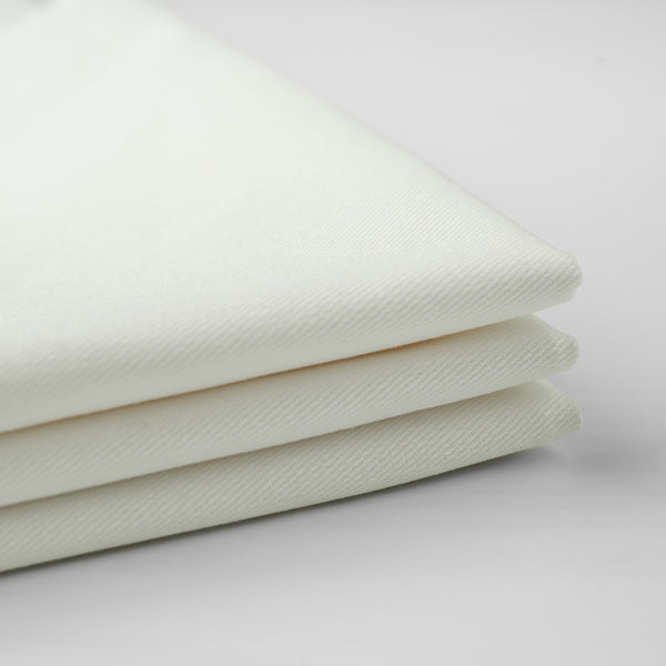 Cotton Twill