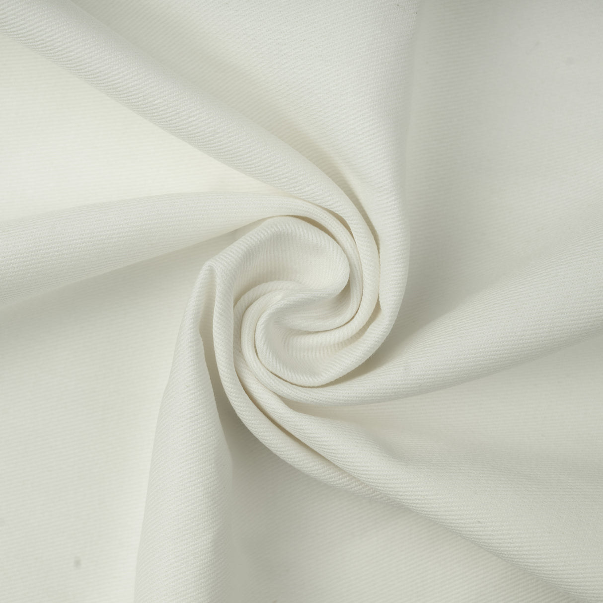 Cotton Twill