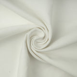 Cotton Twill