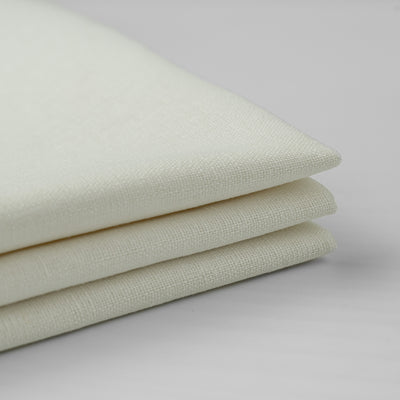 Cotton Linen