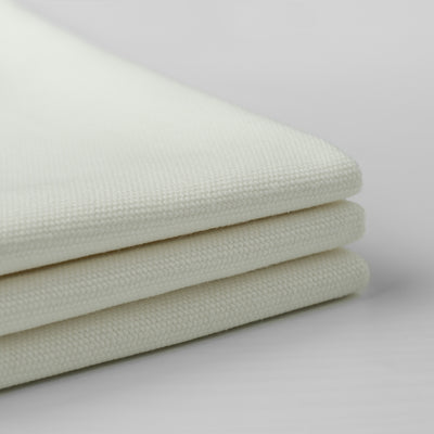 Cotton Canvas