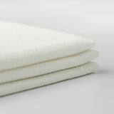 Viscose Linen Slub