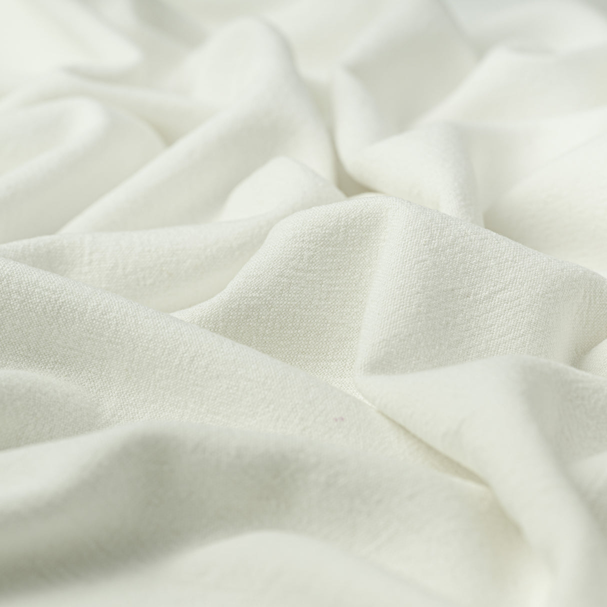 Viscose Linen Slub