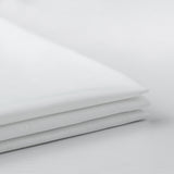 Light Linen Cotton