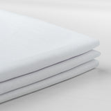 Lyocell Linen