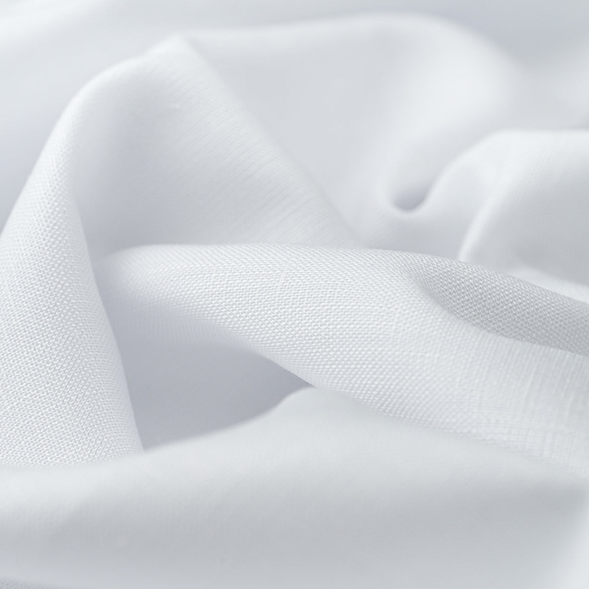 Lyocell Linen · Solid Colours