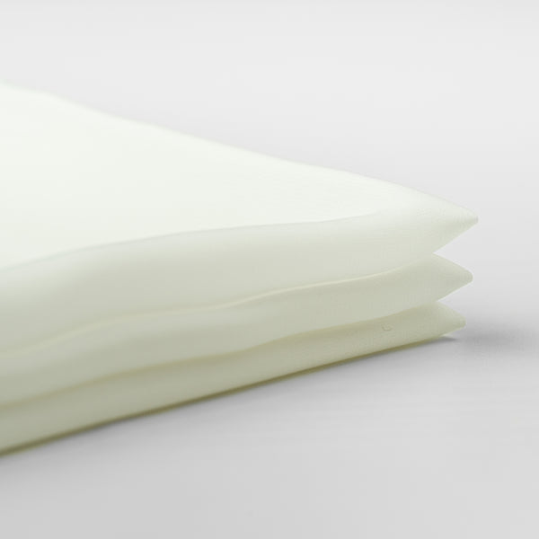 Chiffon
