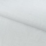 Pure Linen