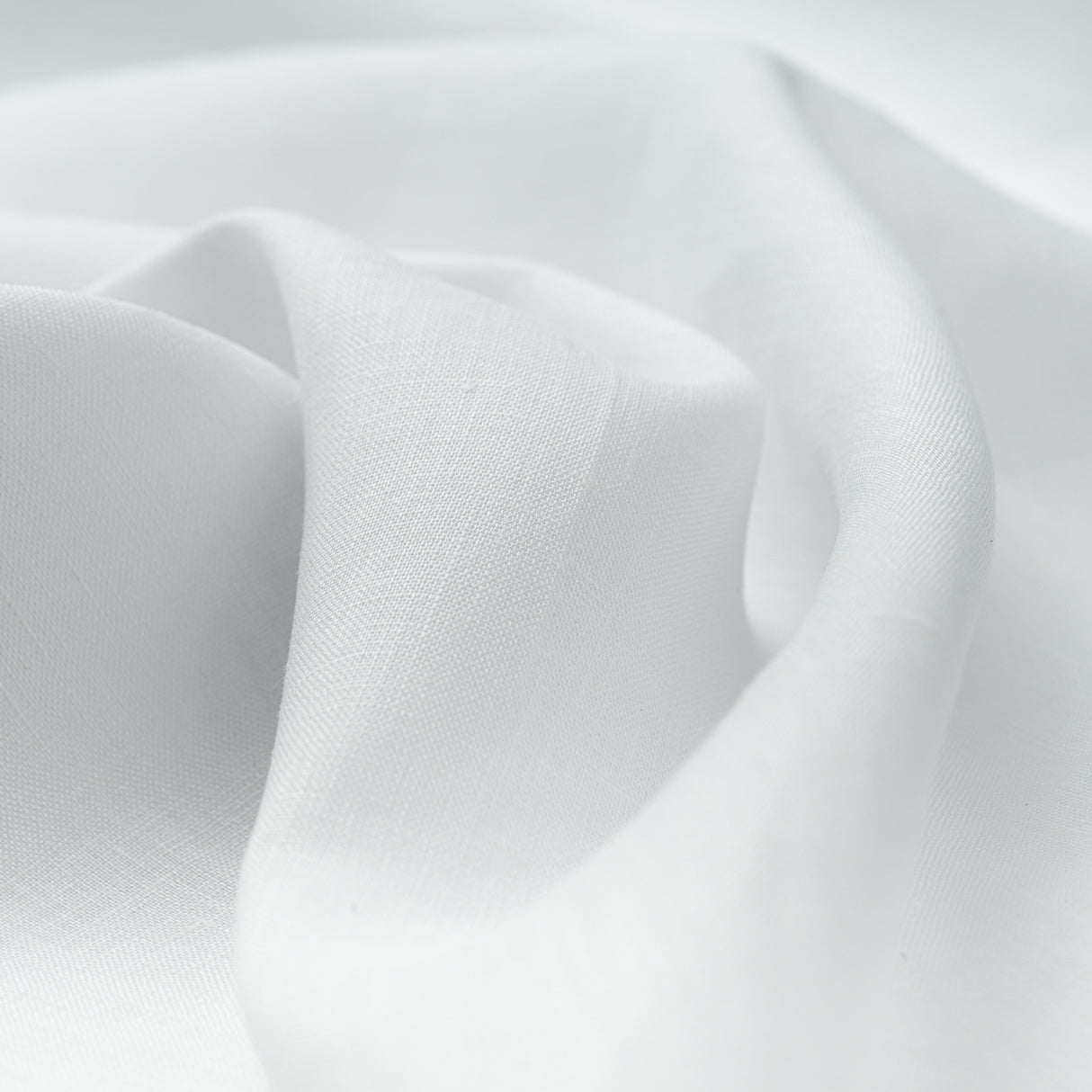 Pure Linen · Solid Colours