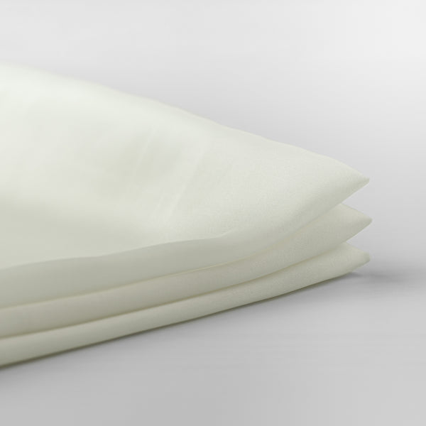 Studio Satin