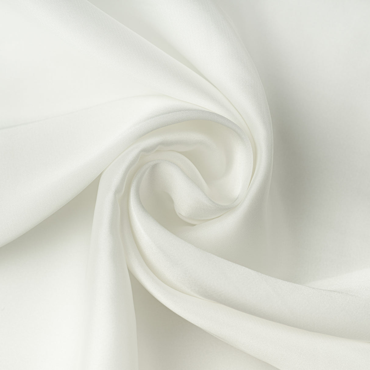 Studio Satin